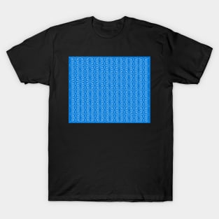 Greek columns T-Shirt